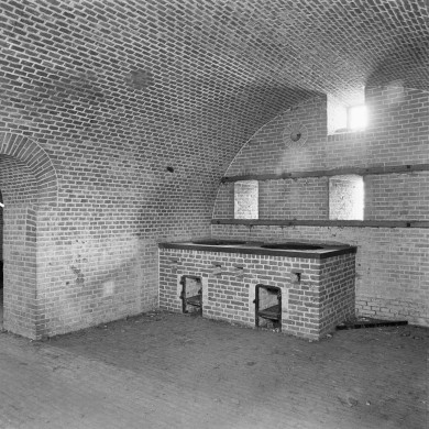 Rijksdienst voor het Cultureel Erfgoed: Dukker, G.J.