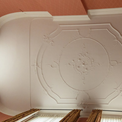 Rijksdienst voor het Cultureel Erfgoed: Schipper, Ruben