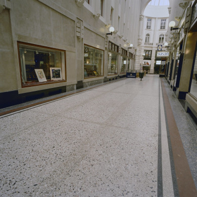 Rijksdienst voor het Cultureel Erfgoed: Dukker, G.J.