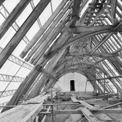 Rijksdienst voor het Cultureel Erfgoed: Galen, P. (Paul) van