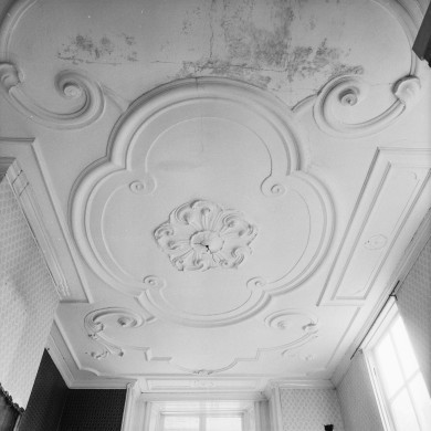 Rijksdienst voor het Cultureel Erfgoed: Dukker, G.J.