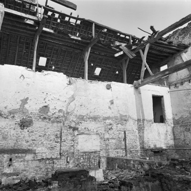 Rijksdienst voor het Cultureel Erfgoed: Dukker, G.J.