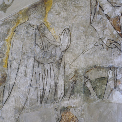 Rijksdienst voor het Cultureel Erfgoed: Tangel, L.M.