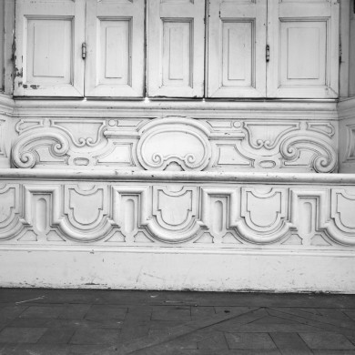 Rijksdienst voor het Cultureel Erfgoed