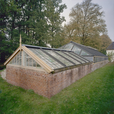 Rijksdienst voor het Cultureel Erfgoed: Heins, IJ.Th.