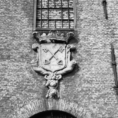 Rijksdienst voor het Cultureel Erfgoed: Dukker, G.J.