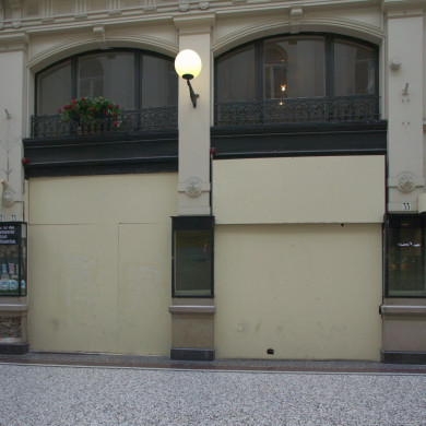 Rijksdienst voor het Cultureel Erfgoed: Galen, P. (Paul) van