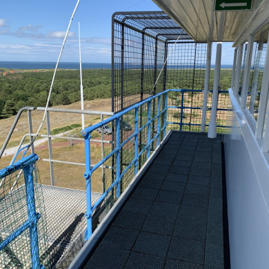 Rijksdienst voor het Cultureel Erfgoed: Bogers, Guido