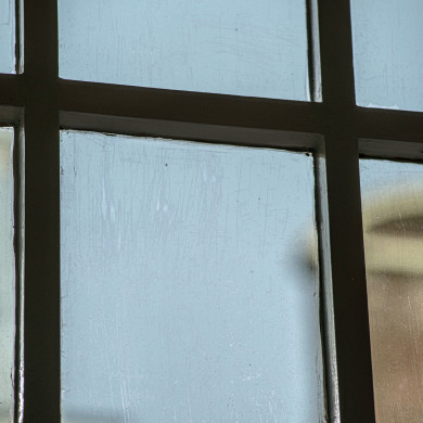 Rijksdienst voor het Cultureel Erfgoed: Hendrickx, Francois