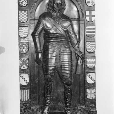 Rijksdienst voor het Cultureel Erfgoed: Tangel, L.M.