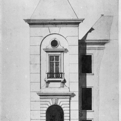 Rijksdienst voor het Cultureel Erfgoed