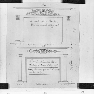 Rijksdienst voor het Cultureel Erfgoed: Dukker, G.J.