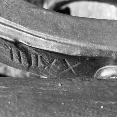 Rijksdienst voor het Cultureel Erfgoed: Schollen, A.H.C.