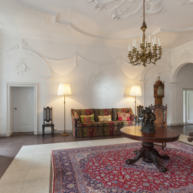 Rijksdienst voor het Cultureel Erfgoed: Booms, Chris