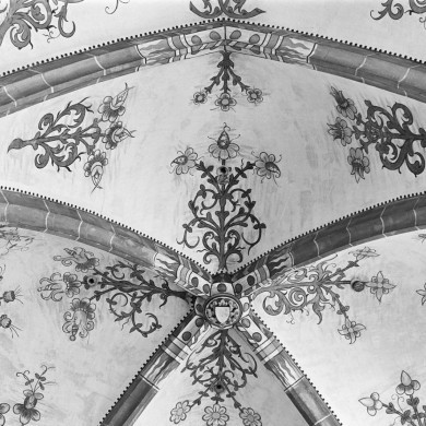 Rijksdienst voor het Cultureel Erfgoed: Tangel, L.M.