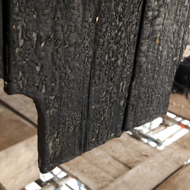 Rijksdienst voor het Cultureel Erfgoed: Roderburg, K. (Kris)