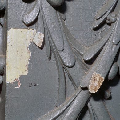 Rijksdienst voor het Cultureel Erfgoed