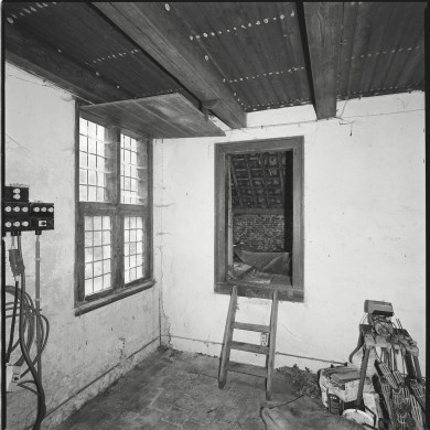 Rijksdienst voor het Cultureel Erfgoed: Heins, IJ.Th.