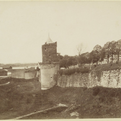 Rijksdienst voor het Cultureel Erfgoed