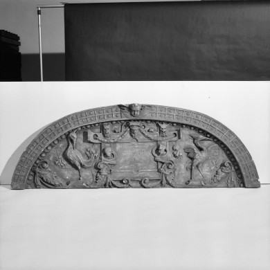 Rijksdienst voor het Cultureel Erfgoed: Galen, P. (Paul) van