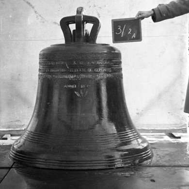 Rijksdienst voor het Cultureel Erfgoed