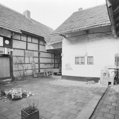 Rijksdienst voor het Cultureel Erfgoed: Tangel, L.M.