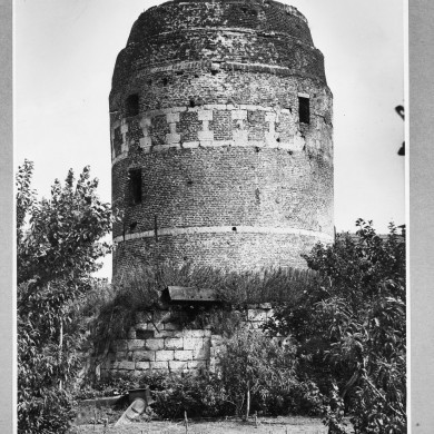 Rijksdienst voor het Cultureel Erfgoed