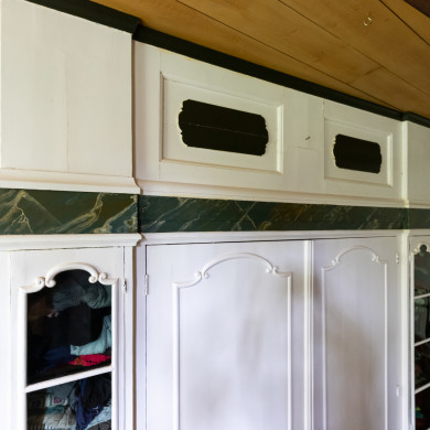 Rijksdienst voor het Cultureel Erfgoed: Sekuur, Mark