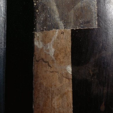 Rijksdienst voor het Cultureel Erfgoed: Dukker, G.J.