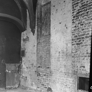 Rijksdienst voor het Cultureel Erfgoed