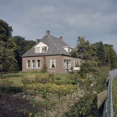 Rijksdienst voor het Cultureel Erfgoed