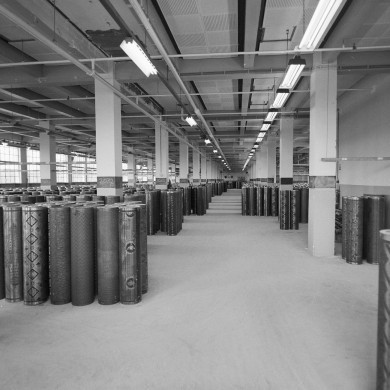 Rijksdienst voor het Cultureel Erfgoed: Tangel, L.M.