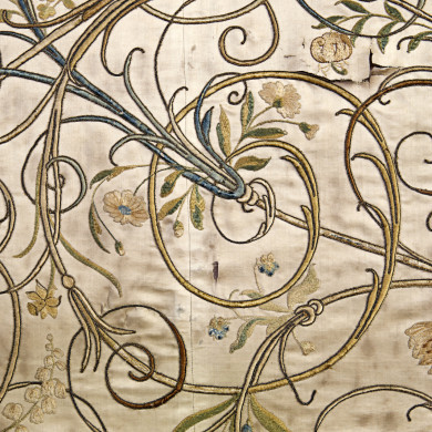 Rijksdienst voor het Cultureel Erfgoed: Bronckhorst, A. (Arjan)