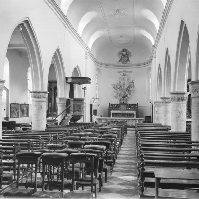 Rijksdienst voor het Cultureel Erfgoed: Delemarre, G.Th.