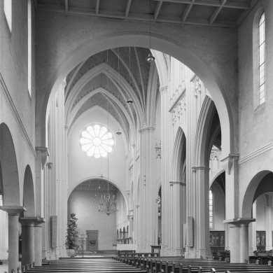 Rijksdienst voor het Cultureel Erfgoed: Dukker, G.J.