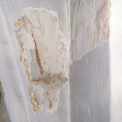 Rijksdienst voor het Cultureel Erfgoed: Galen, P. van