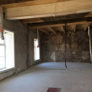 Rijksdienst voor het Cultureel Erfgoed: Wal, Henry van der