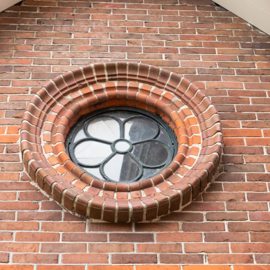 Rijksdienst voor het Cultureel Erfgoed: Sekuur, Mark