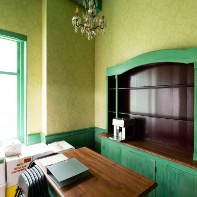 Rijksdienst voor het Cultureel Erfgoed: Sekuur, Mark