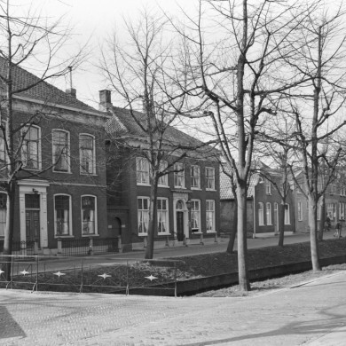 Rijksdienst voor het Cultureel Erfgoed: Dukker, G.J.