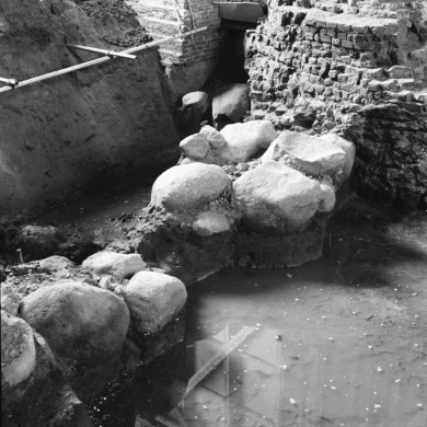 Rijksdienst voor het Cultureel Erfgoed