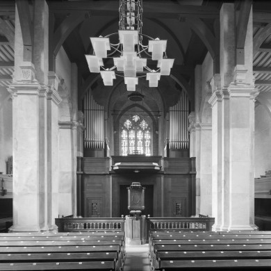 Rijksdienst voor het Cultureel Erfgoed