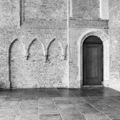 Rijksdienst voor het Cultureel Erfgoed: Dukker, G.J.