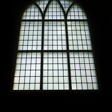 Rijksdienst voor het Cultureel Erfgoed: Bronckhorst, A. (Arjan)