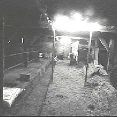 Rijksdienst voor het Cultureel Erfgoed: Mulder, Th.