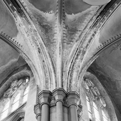 Rijksdienst voor het Cultureel Erfgoed: Schollen, A.H.C.