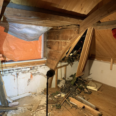 Rijksdienst voor het Cultureel Erfgoed: Bogers, Guido