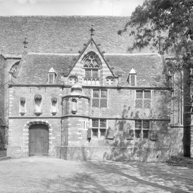 Rijksdienst voor het Cultureel Erfgoed