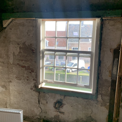 Rijksdienst voor het Cultureel Erfgoed: Bogers, Guido