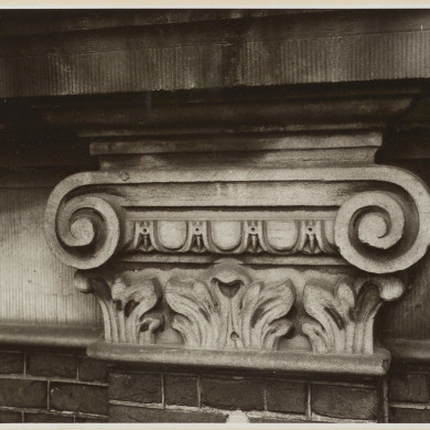 Rijksdienst voor het Cultureel Erfgoed